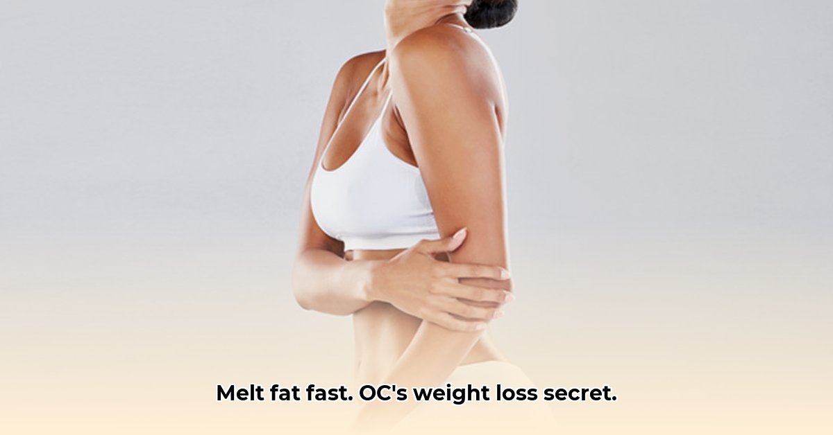 weight-loss-injections-orange-county